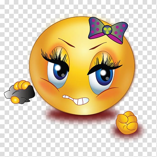 Emoticon Smiley Emoji Face, smiley transparent background PNG clipart