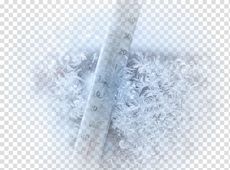 Kropyvnytskyi Glazov Ilmanlämpötila Snow Weather, snow transparent background PNG clipart