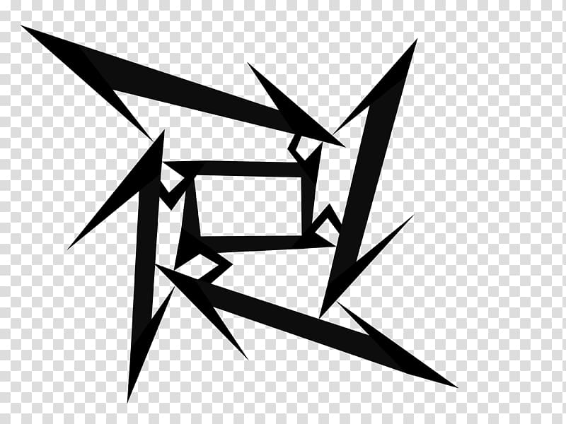 Ninja Logo PNG Transparent Images Free Download