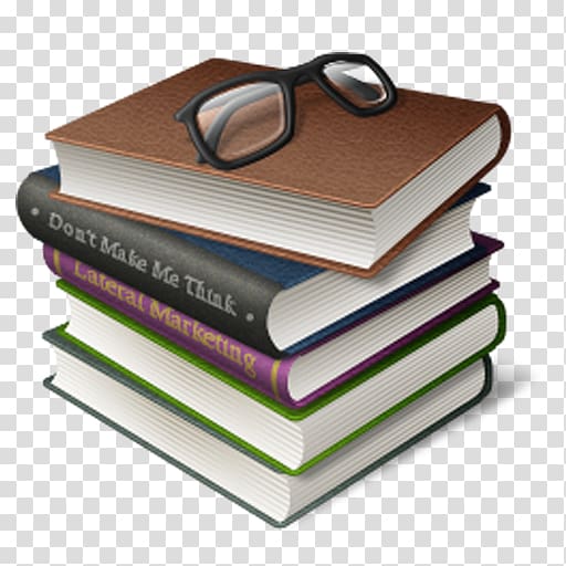 Anna University Center for Research Computer Icons Research proposal Writing, books icon transparent background PNG clipart
