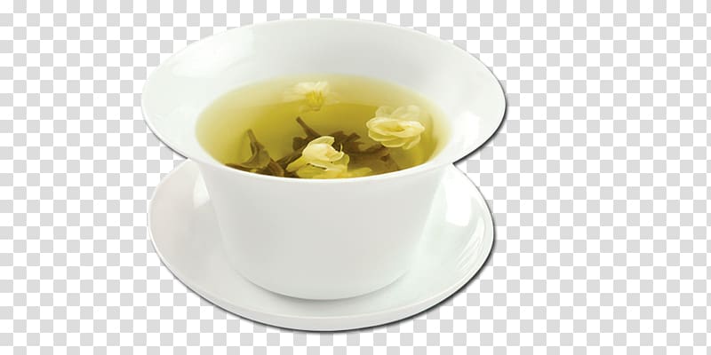 Earl Grey tea Coffee cup Camellia sinensis, A bowl of tea transparent background PNG clipart