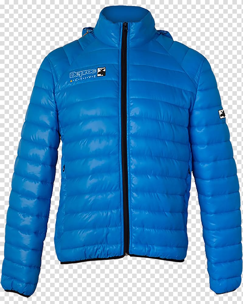 Jacket Hood Bluza Parca Polar fleece, jacket transparent background PNG clipart