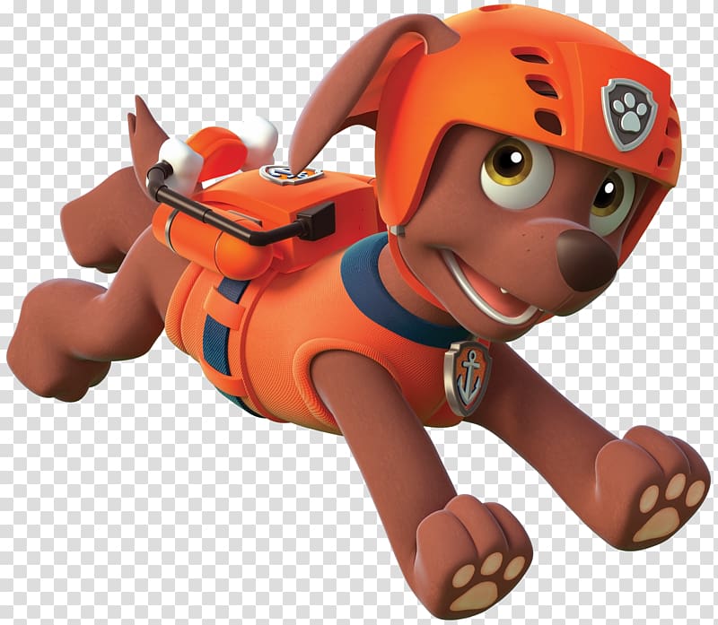 PAW Patrol Air and Sea Adventures Nickelodeon Nick Jr. , paw patrol transparent background PNG clipart