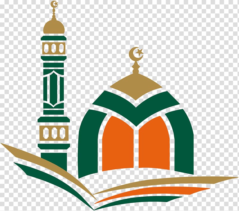 mosque graphics, Quran Islamic Center Of North Marin Mosque Jannah, MOSQUE transparent background PNG clipart