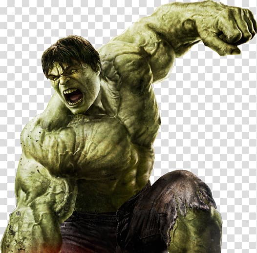 Bruce Banner Desktop High-definition television YouTube, youtube transparent background PNG clipart