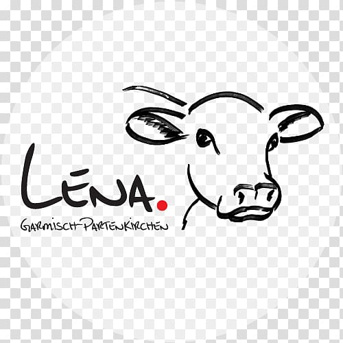 Holstein Friesian cattle Angus cattle Lakenvelder cattle Drawing Cartoon, stray kids logo transparent background PNG clipart