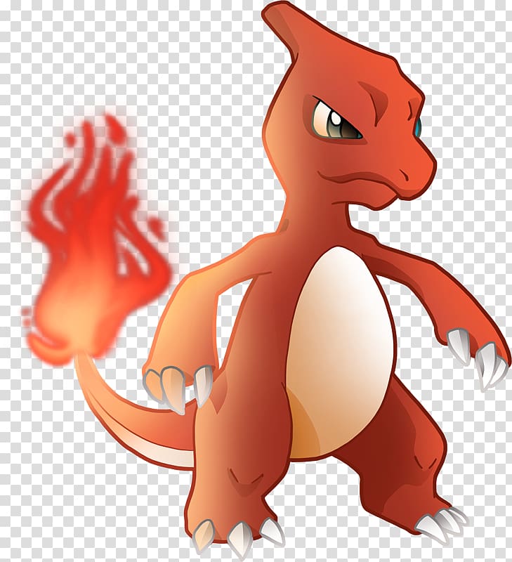 Cat Pokémon GO Charmeleon Pokédex, Cat transparent background PNG clipart