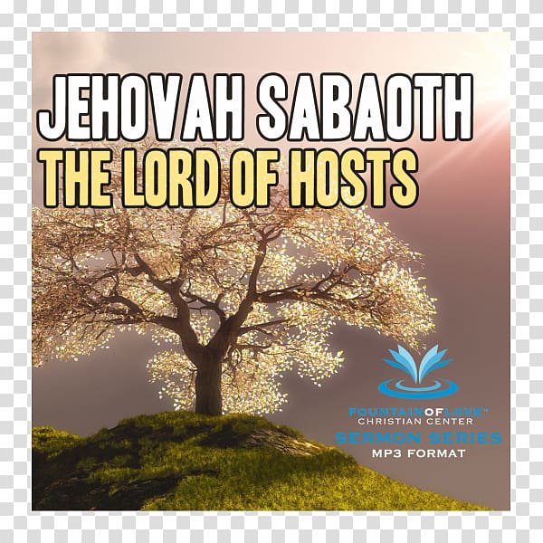 Jehovah Cherry blossom Heavenly host, cherry blossom transparent background PNG clipart