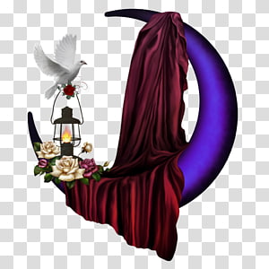 Moon , moon transparent background PNG clipart thumbnail