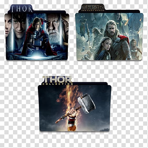 Thor Jane Foster Loki Sif Film, Thor symbol transparent background PNG clipart
