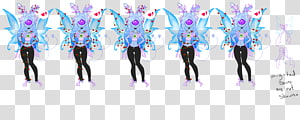 Desktop Computer Font, Computer transparent background PNG clipart thumbnail