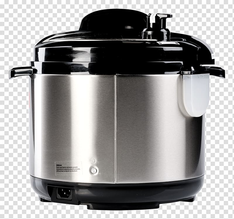 Slow Cookers Morphy Richards Sear and Stew Slow Cooker 4870 Cooking, multi cooker transparent background PNG clipart