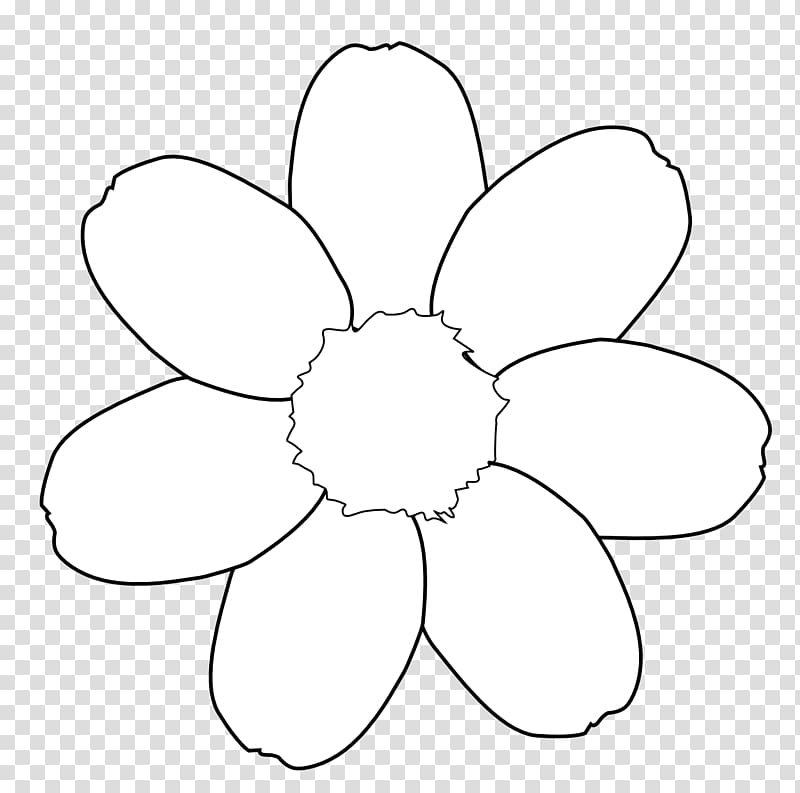 Line art Drawing Black and white , Flower Tattoos Black And White ...