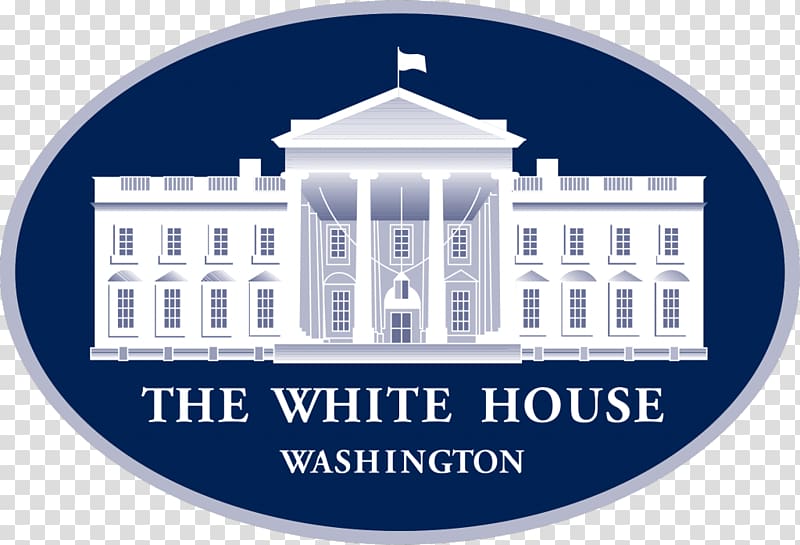 White House Chief of Staff Executive Office of the President of the United States White House Press Secretary, white house transparent background PNG clipart