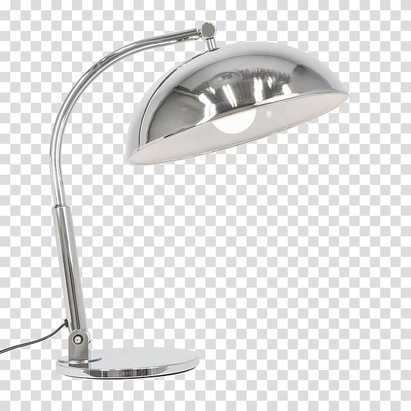 Banker's lamp Light fixture Lampe Gras, lamp transparent background PNG clipart