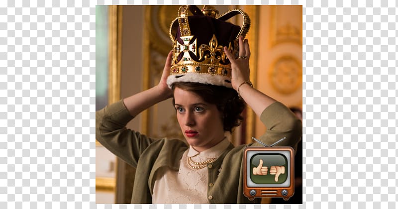 British Royal Family Reign Netflix Television show The Crown, Season 2, Drew Barrymore transparent background PNG clipart