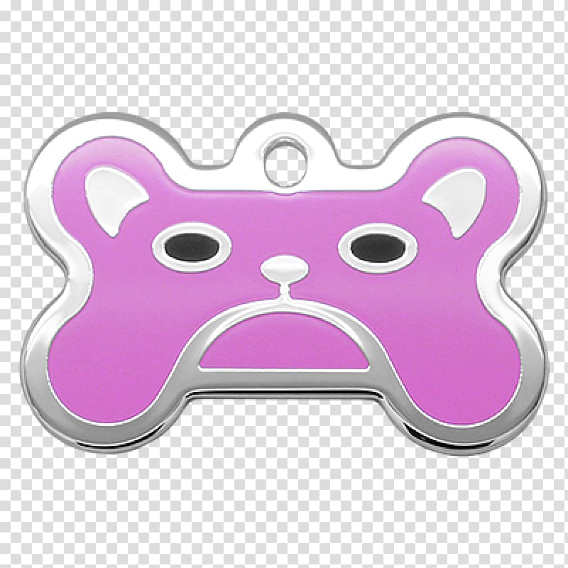 PlayStation Portable Accessory Product design PlayStation 3 Game Controllers, bulldog transparent background PNG clipart