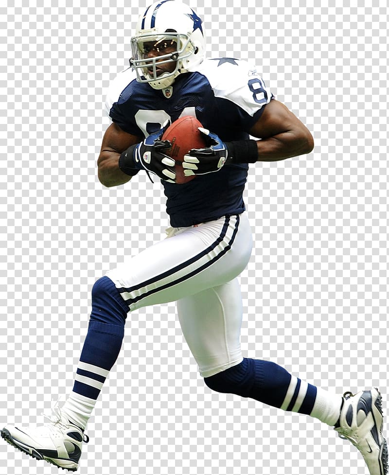 2011 Dallas Cowboys season NFL American football Sport, sports transparent background PNG clipart