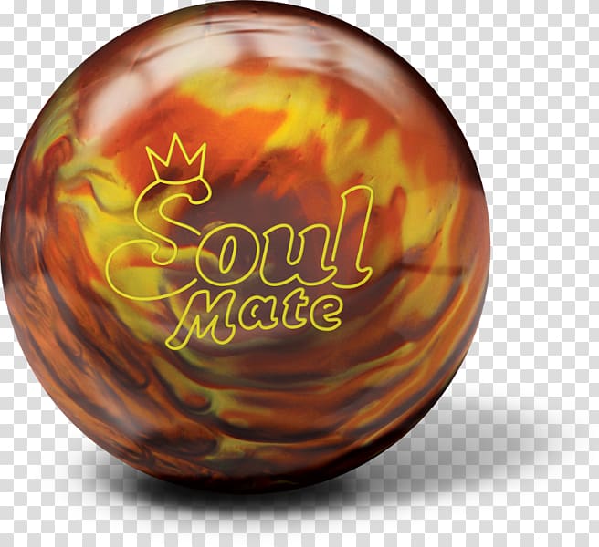 Bowling Balls Brunswick Pro Bowling Ten-pin bowling, soul mate transparent background PNG clipart