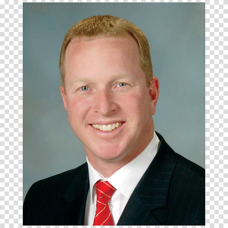 Mayo Clinic Management Dave Piepenbrink, State Farm Insurance Agent Executive officer Chief Executive, others transparent background PNG clipart