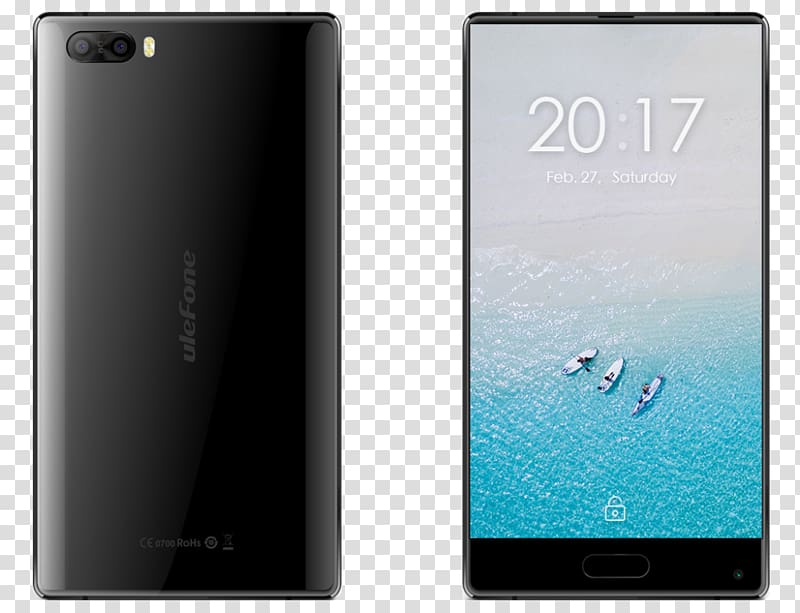 Feature phone Smartphone Multimedia, Xiaomi Mi 1 transparent background PNG clipart
