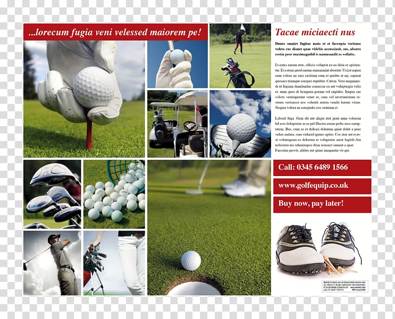 Golf course Golf Tees Golf stroke mechanics Golf Clubs, Golf transparent background PNG clipart