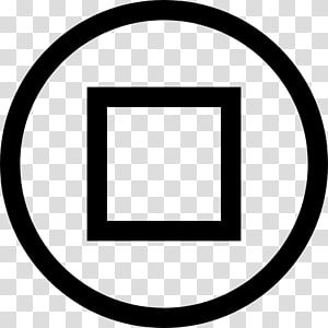 Computer Icons Symbol, symbol transparent background PNG clipart thumbnail