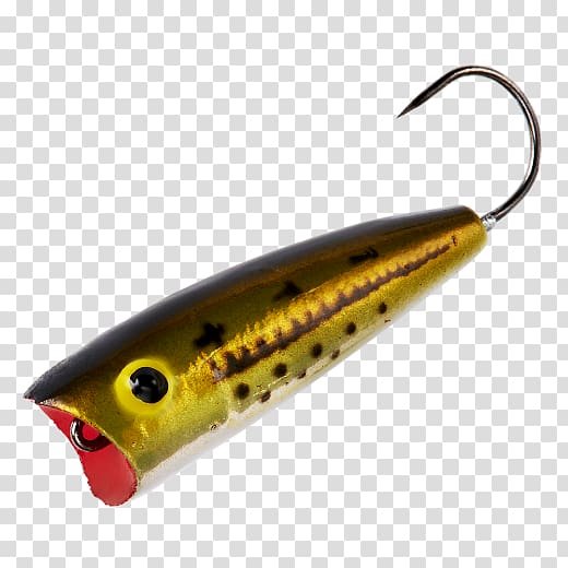 Spoon lure Fishing Baits & Lures Plug Topwater fishing lure, Fishing transparent background PNG clipart