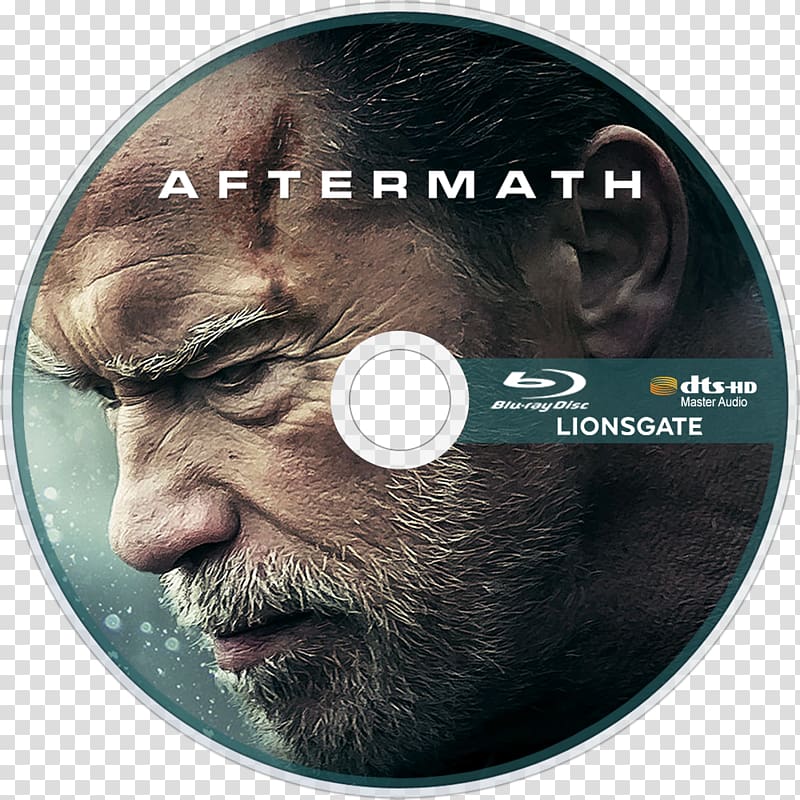 Film director 720p Subtitle Film criticism, Aftermath transparent background PNG clipart
