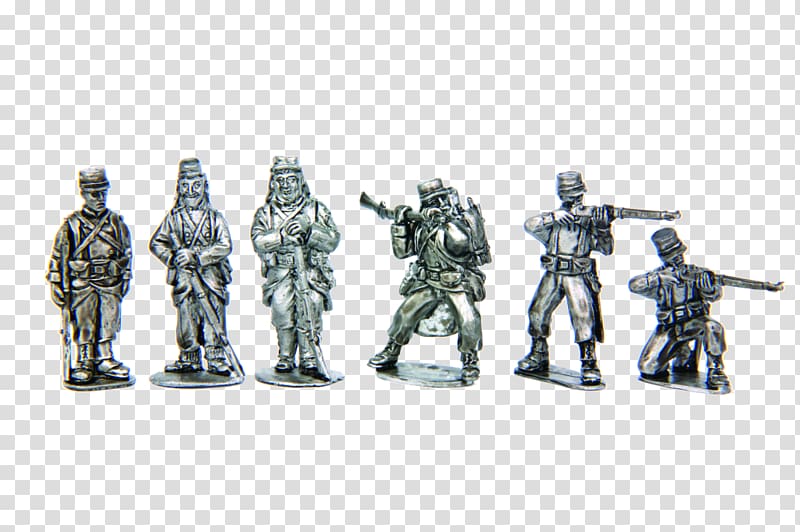 Beau Geste Poster Infantry Unfeasibly Miniatures TrueScale Miniatures, Foreign Model transparent background PNG clipart