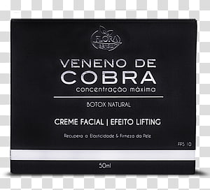 Tie Rack Brand Product Font London, gift tag transparent background PNG clipart thumbnail