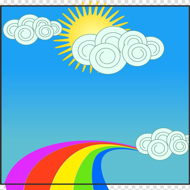 Sky Cloud , sky transparent background PNG clipart