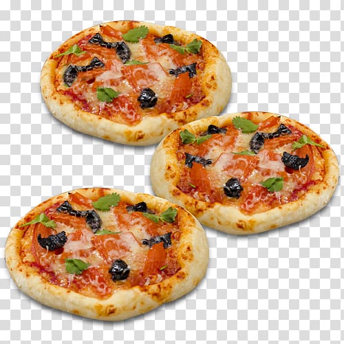Sicilian pizza Kısır Sarma Sicilian cuisine, pizza transparent background PNG clipart