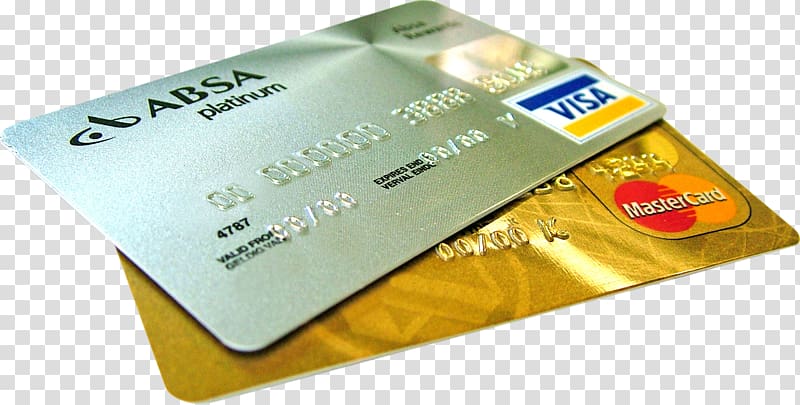 Credit card Payment Bank Debit card, credit card transparent background PNG clipart