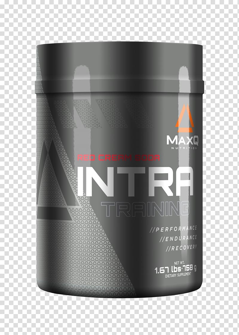 Dietary supplement Nutrient Sports nutrition Creatine, health transparent background PNG clipart