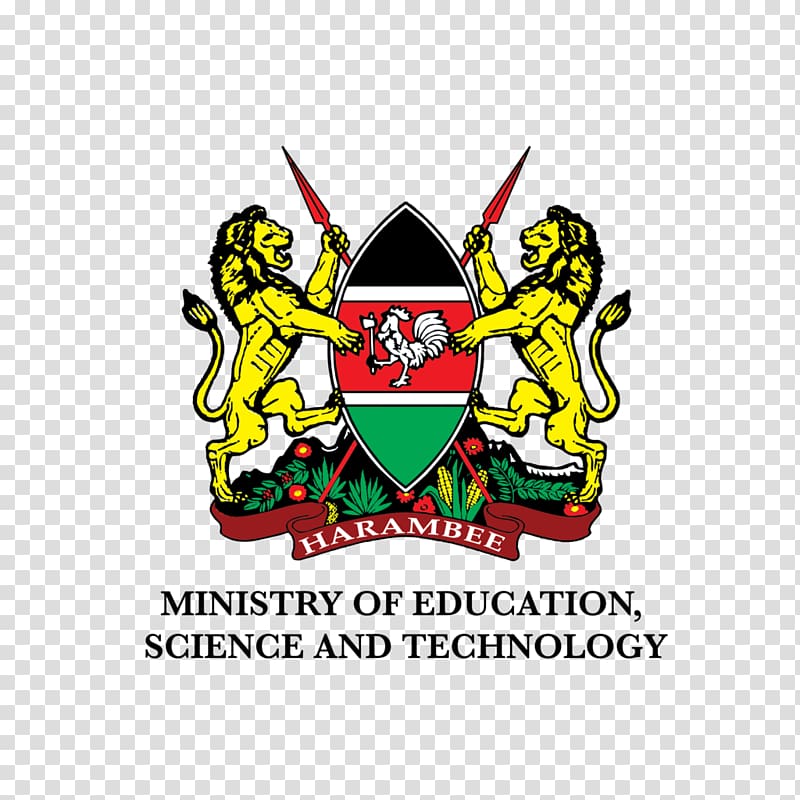 Africa Management Solutions Ltd Logo Organization 00100 Flag of Kenya, others transparent background PNG clipart