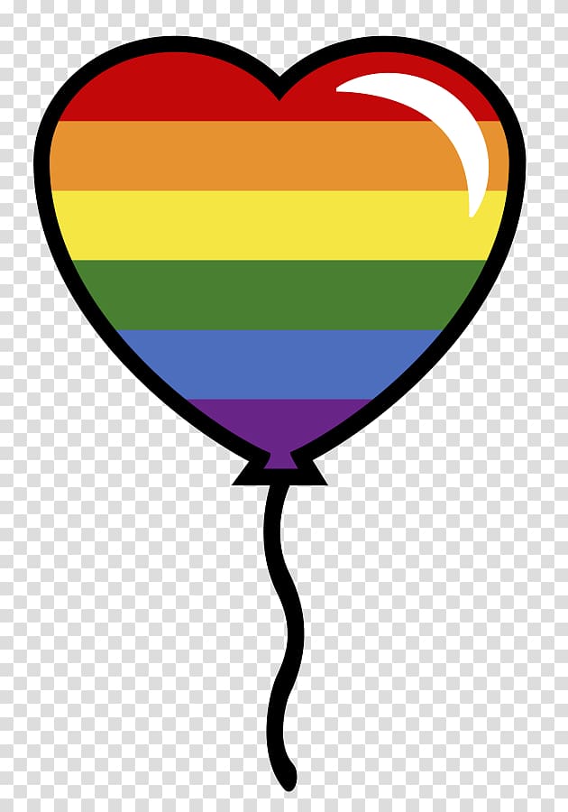 Rainbow flag LGBT symbols Pride parade Gay, homosexual transparent background PNG clipart