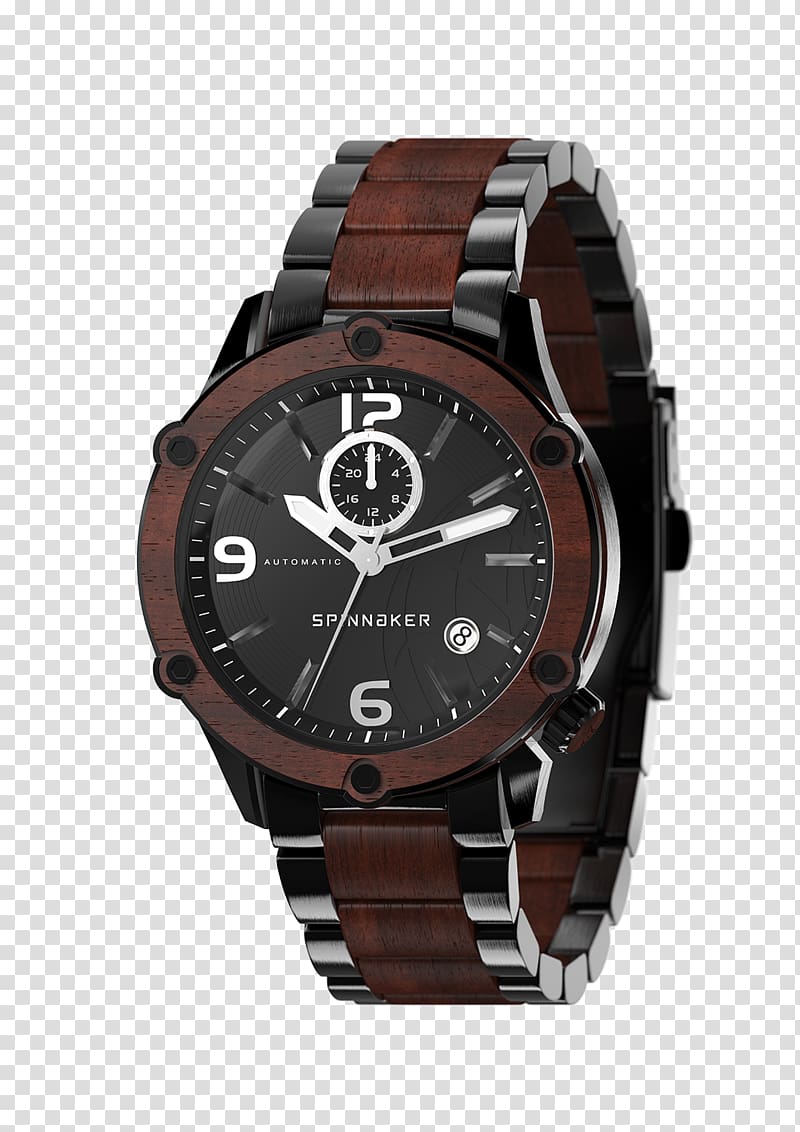 Watch strap Watch strap Motion graphic design 3D modeling, still transparent background PNG clipart
