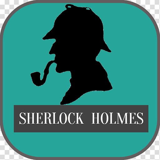 Sherlock Holmes Museum Professor Moriarty 221B Baker Street The Adventures of Sherlock Holmes, Sherlock Holmes The Awakened transparent background PNG clipart