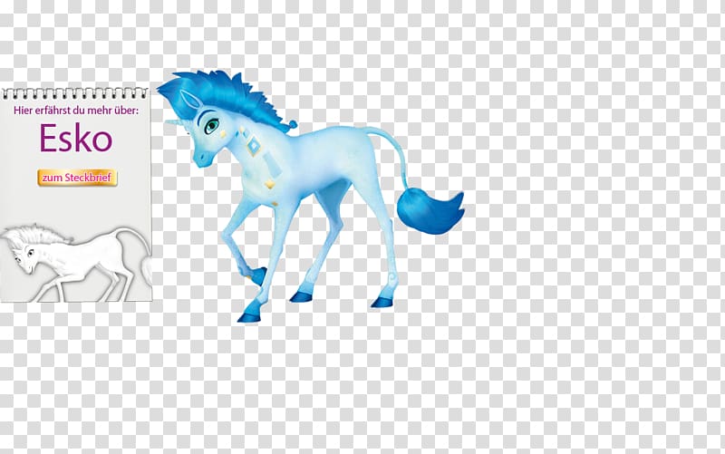 Unicorn Animated film Video Animated cartoon Legendary creature, unicorn transparent background PNG clipart