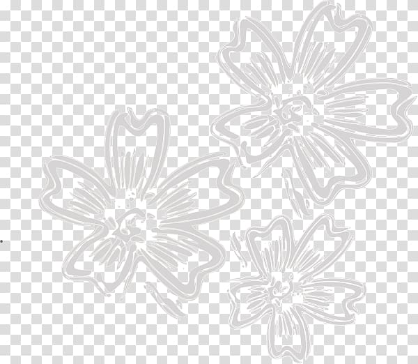 Blue rose Navy blue , gray flower transparent background PNG clipart