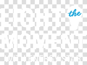 Logo Brand Rectangle, line transparent background PNG clipart thumbnail