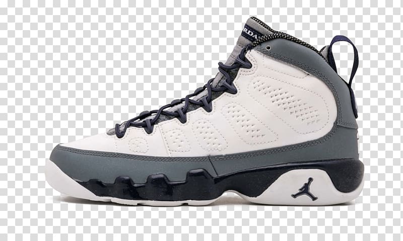 Nike Air Max Air Jordan Basketball shoe Sneakers, nike transparent background PNG clipart
