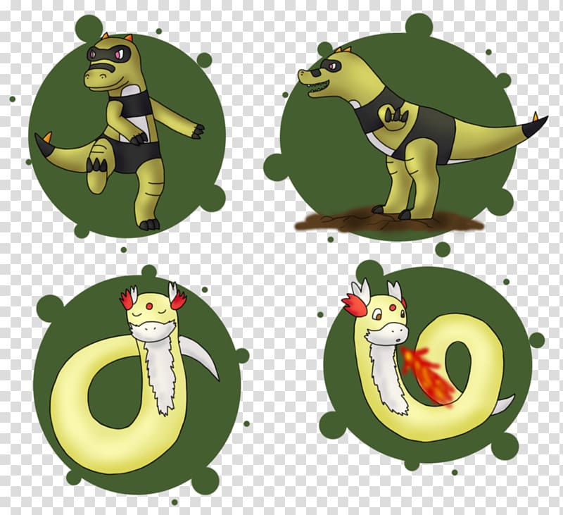 Reptile Amphibian Cartoon, amphibian transparent background PNG clipart