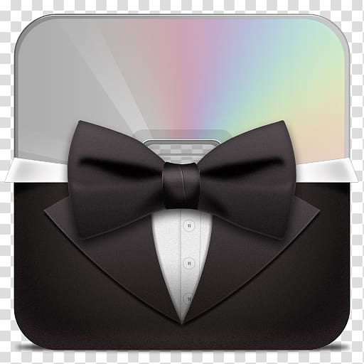 bowtie and suit illustration, bow tie necktie, Misc Bowtie transparent background PNG clipart