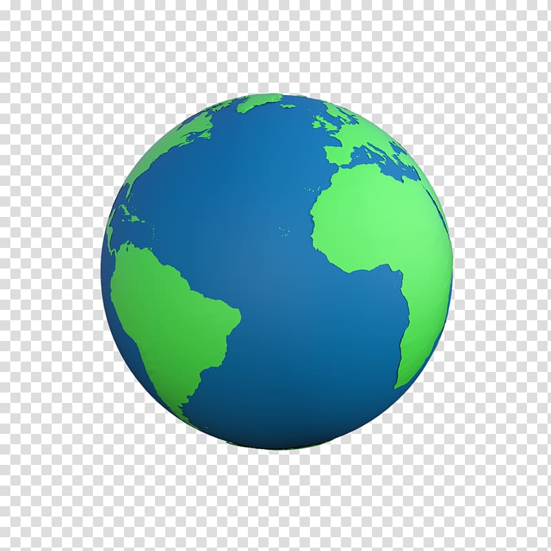 Company Business Industry Organization Service, earth globe transparent background PNG clipart