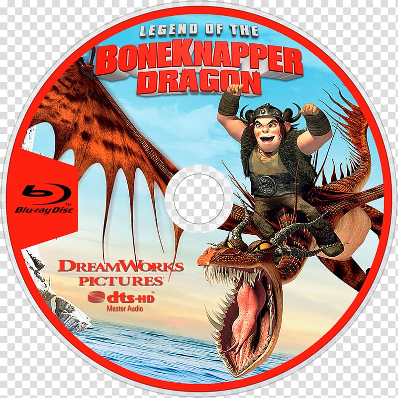 Hollywood Animated film How to Train Your Dragon 0 The Legend of Zelda: Breath of the Wild, Legend Of The Boneknapper Dragon transparent background PNG clipart