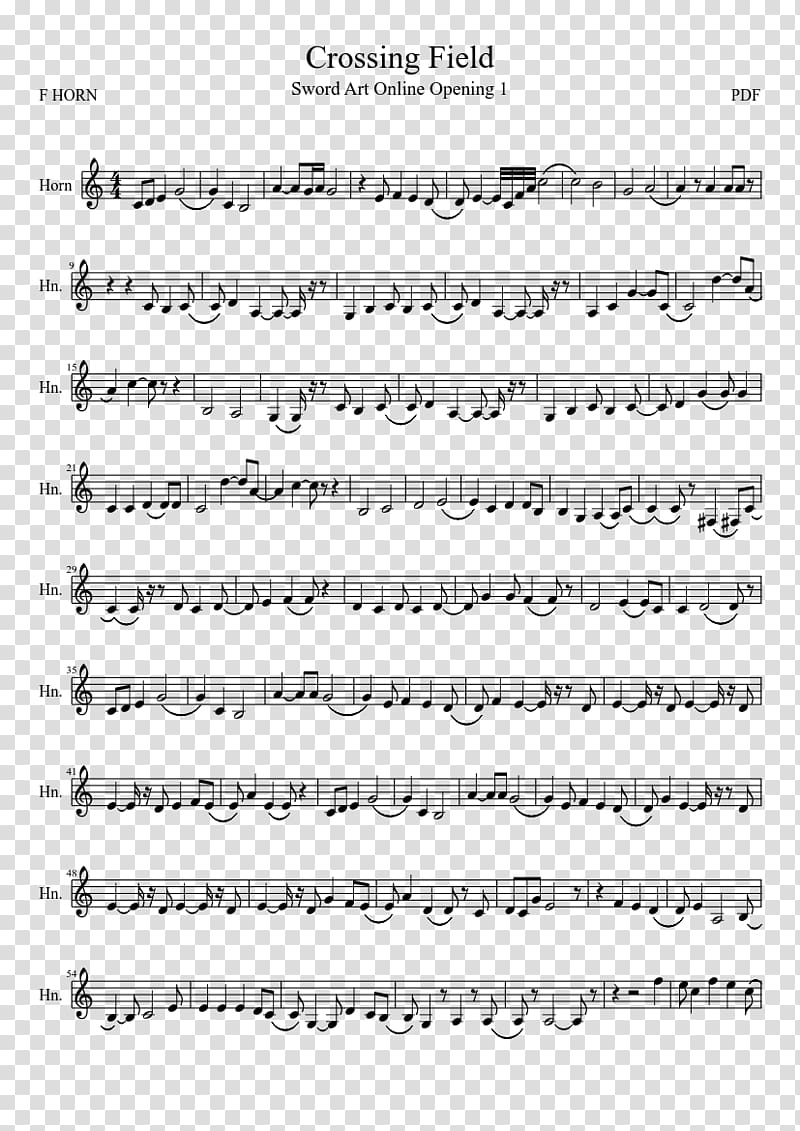 Sheet Music Violin MuseScore Viola, sheet music transparent background PNG clipart