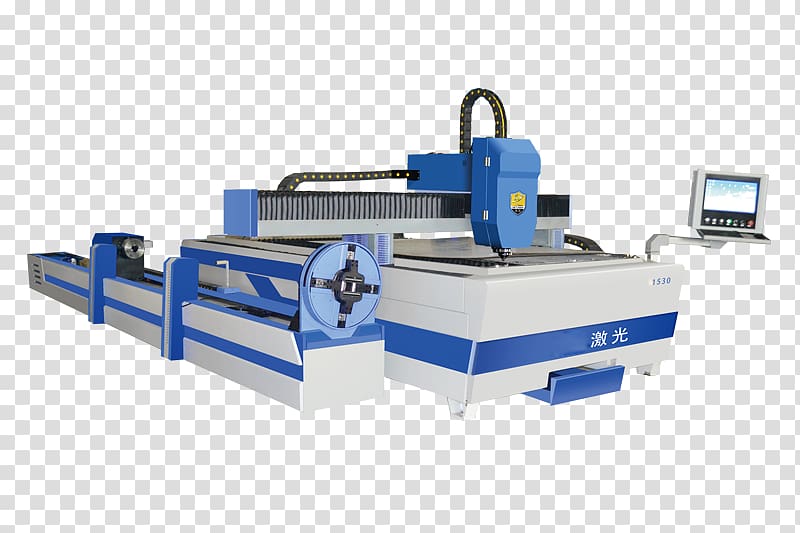 Machine tool Laser cutting Laser cutting, Laser Cut transparent background PNG clipart