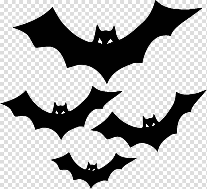 Batman Stencil Bat-Signal, phillipe saisse masques transparent background PNG clipart